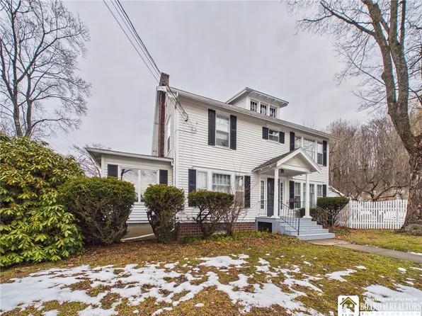 788 Main St, Olean, NY 14760