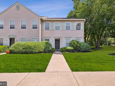 83 Foxglove Dr, Riverside, NJ, 08075
