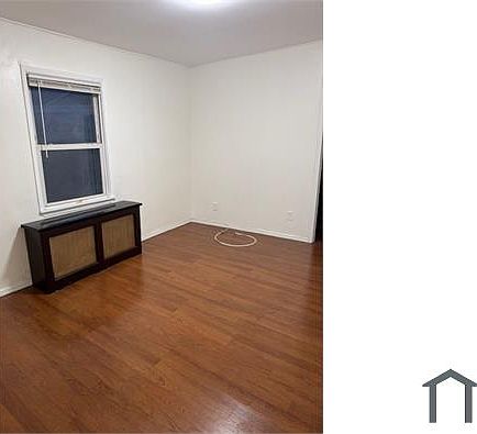 4th image of 256 Sommerville Pl APT 1