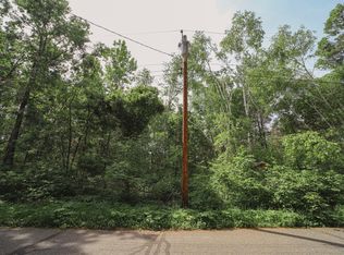 Tbd W Lake St, Pequot Lakes, MN 56472