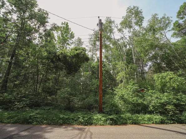 Tbd W Lake St, Pequot Lakes, MN 56472