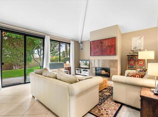 110 Favara Cir, Palm Desert, CA 92211