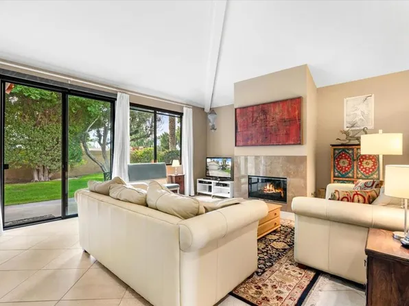 110 Favara Cir, Palm Desert, CA 92211