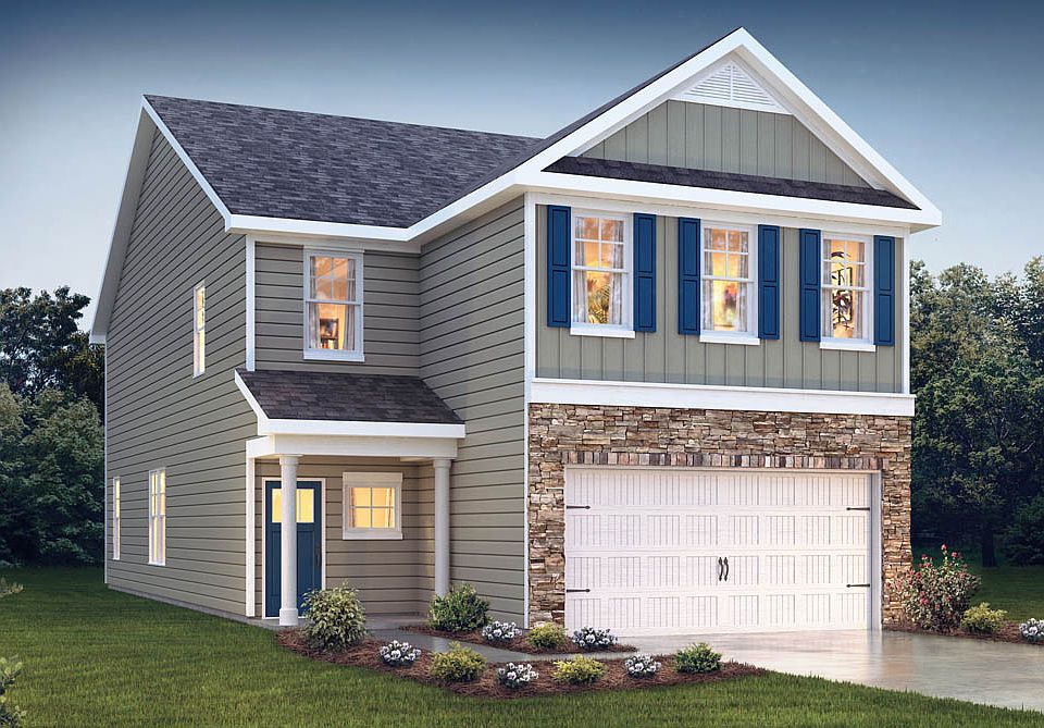 Elevation Image 0.