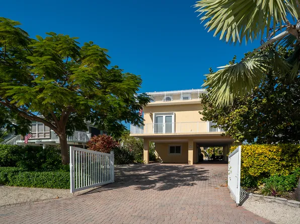 116 4th Ln, Key Largo, FL 33037
