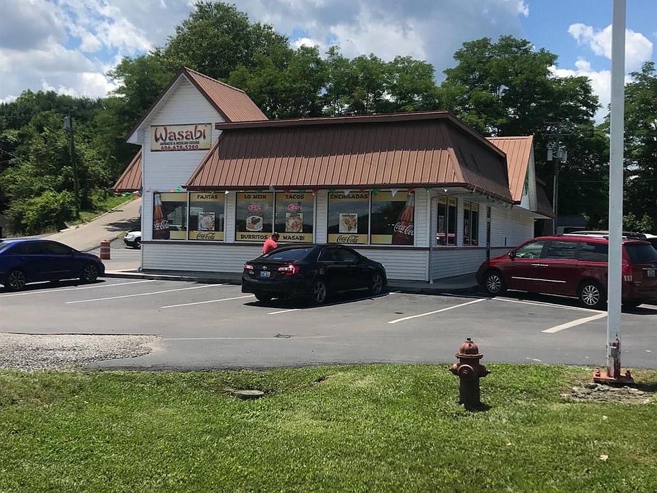 1st image of 799 S Highway 27