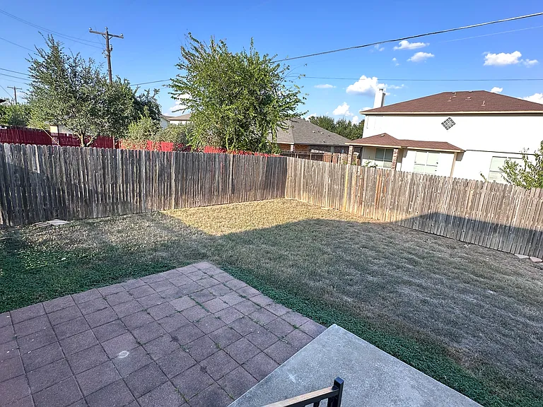 6902 Golden Oak Ln — Photo 27