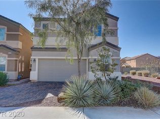 9543 Knopfler Ln, Las Vegas, NV 89148