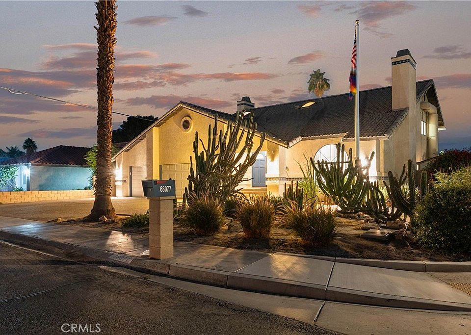 1st image of 68077 Marina Rd