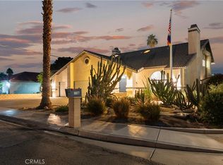 68077 Marina Rd, Cathedral City, CA 92234