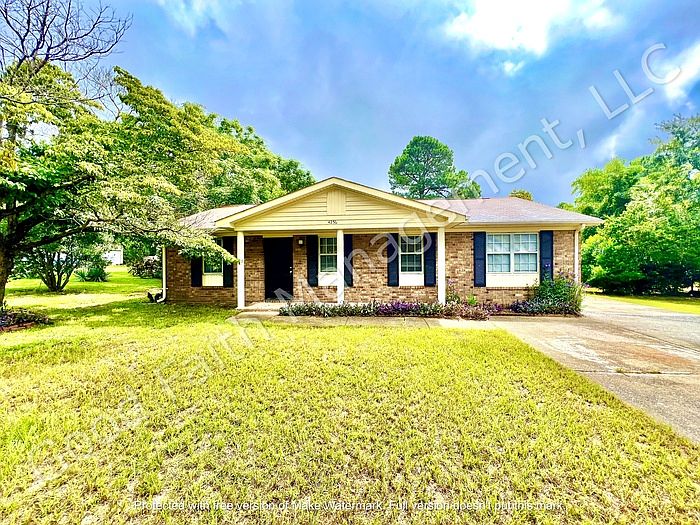 1st image of 4256 Parkwood Dr
