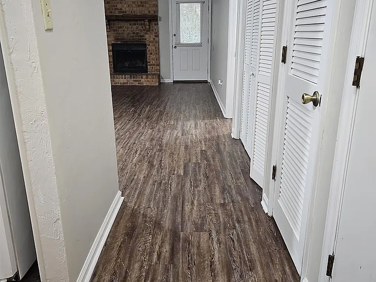 1647 Kay Ave #B — Photo 4