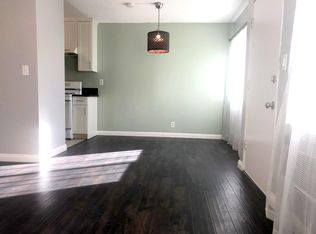 1721 Pepper St APT 2, Alhambra, CA 91801