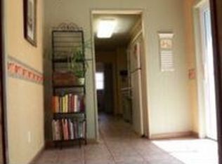 216 Forest Heights Trl, Hot Springs, AR 71901