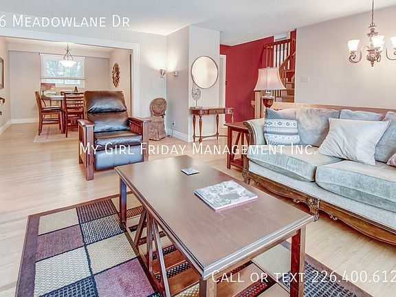 5th image of 56 Meadowlane Dr