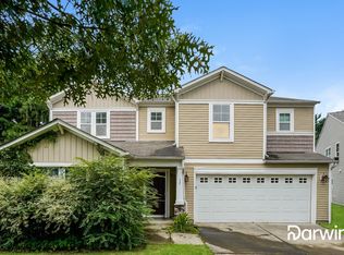 17 Pumpkin Pl, Durham, NC 27703