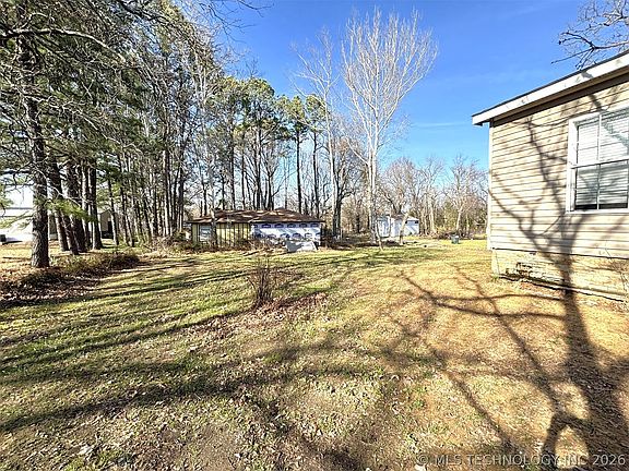 4th image of 113558 S 4285th Rd