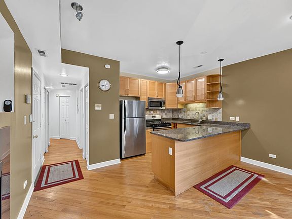 5th image of 6938 S Dorchester Ave #2