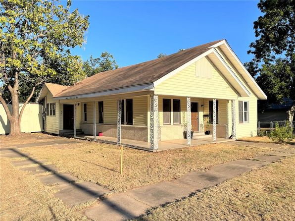 Teague TX Real Estate - Teague TX Homes For Sale | Zillow