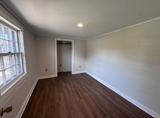 904 Coldwater Rd #6, Murray, KY 42071
