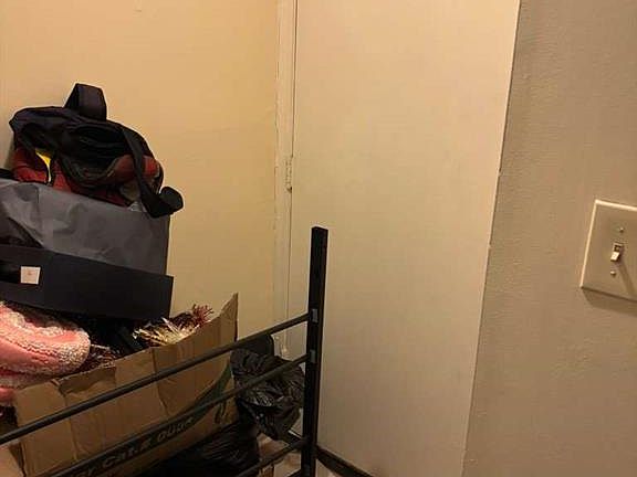 4th image of 3163 Citrus Ct