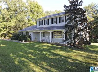 5129 S Shades Crest Rd, Bessemer, AL 35022