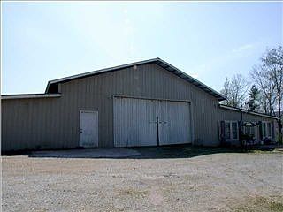 2nd image of 6800 Highway 28