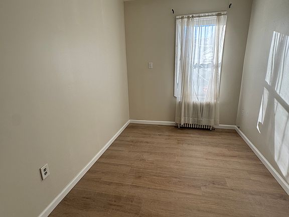 4th image of (Undisclosed Address)