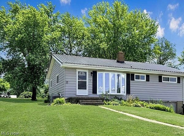 1st image of 314 Bantam Ridge Rd