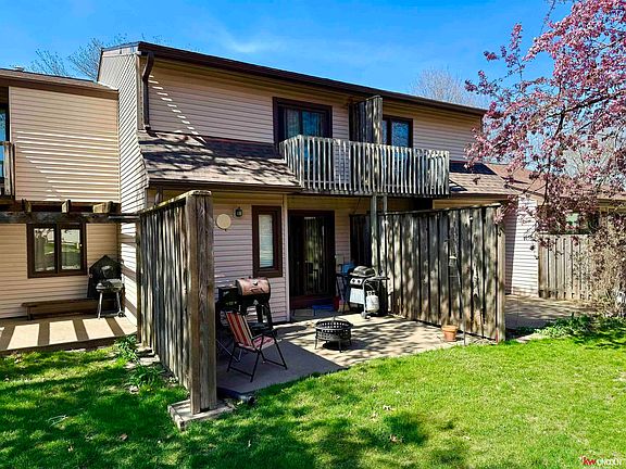 5th image of 2215 Southwood Pl