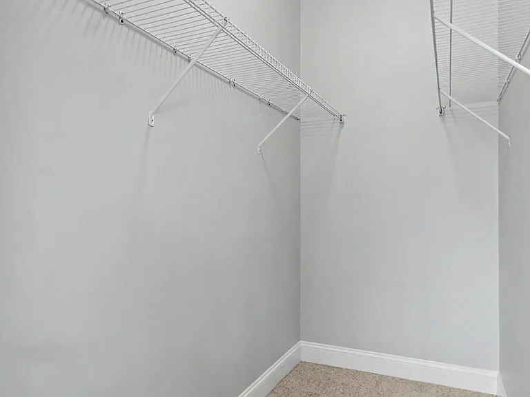 158 Ashley Ln NE — Photo 17