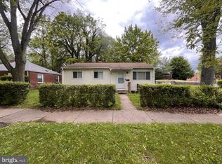 103 Westerly Pkwy, State College, PA 16801