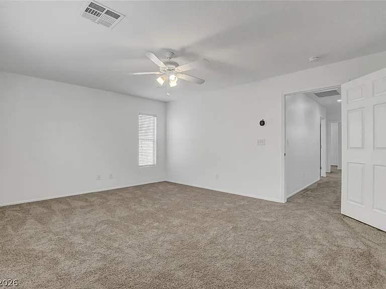 10439 Calypso Cave St — Photo 26