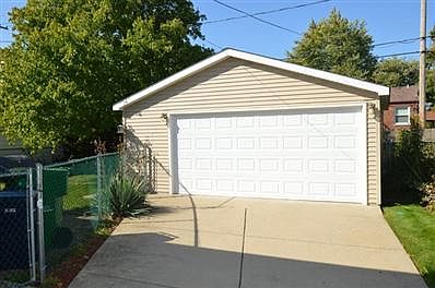 2nd image of 1436 Hull Ave