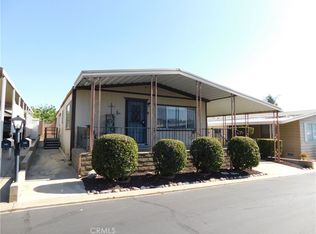 10622 Bryant St Space 140, Yucaipa, CA 92399