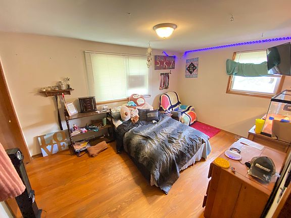 5th image of 607 Gascoigne Dr #609