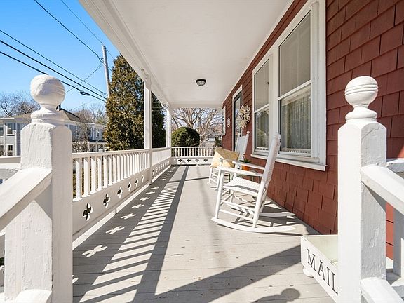 2nd image of 27 Evans Rd