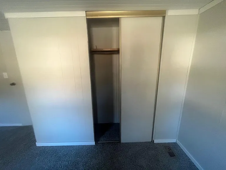 14 Oak Dr — Photo 12