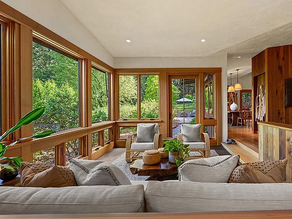 3rd image of 13381 Frati Lane