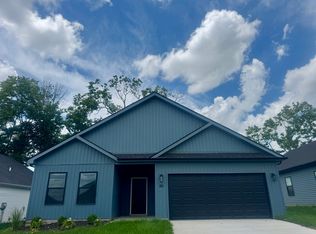 109 Last Chance Dr, Georgetown, KY 40324
