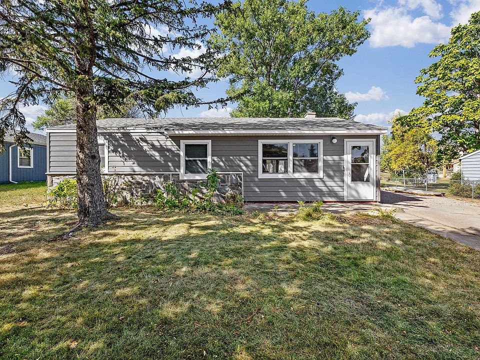 1st image of 3309 Lynnwood Ave
