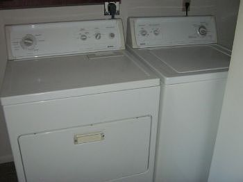 4th image of 1342 W Emerald Ave Unit 230