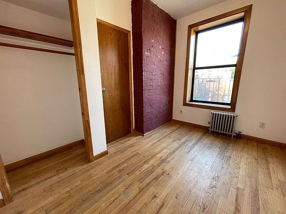 2nd image of 540 E 14th St #37
