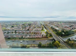 135 Hillcrest Ave #2209, Mississauga, ON L5B 4B1
