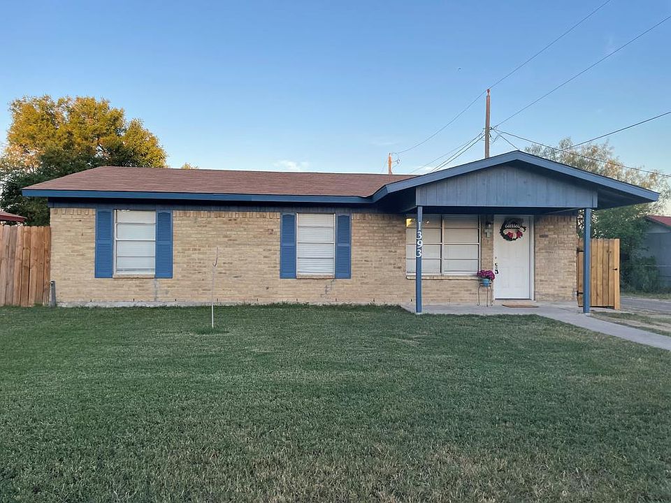 1st image of 1393 Paisano Dr