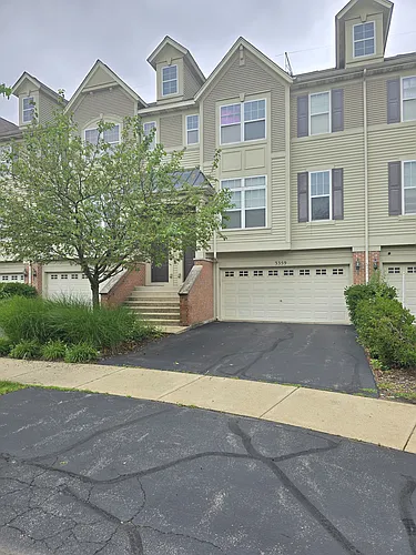 3359 Kentshire Cir Photo 1