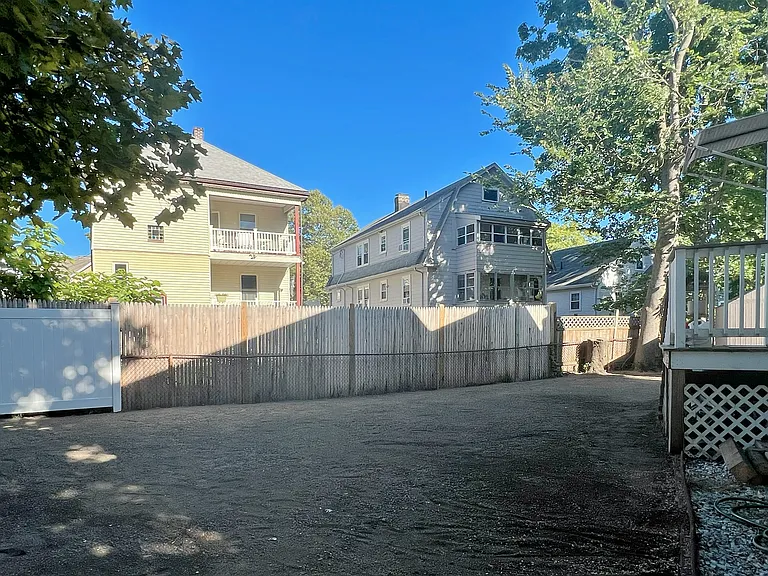 14 Sabina Way — Photo 27