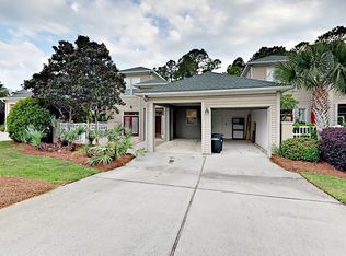 110 Courtyard Cir, Santa Rosa Beach, FL 32459