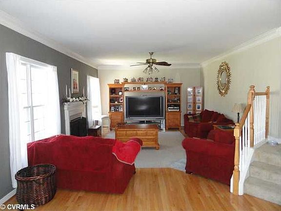 5th image of 8050 Lake Haven Dr
