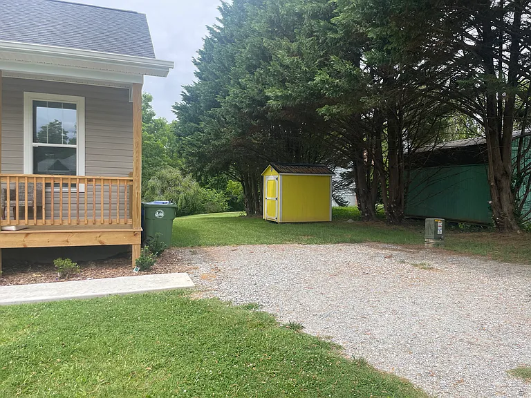 178 Pressley Hill Rd — Photo 11